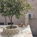 Apartamento Emilios Traditional Dhërmi