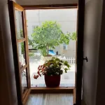 Emilios Traditional Apartamento *