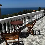 Emilios Traditional * Dhërmi