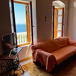 Emilios Traditional Apartamento *