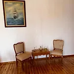 Apartamento Emilios Traditional Dhërmi