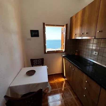 شقة Emilios Traditional *