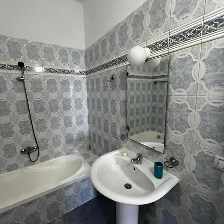 Emilios Traditional *