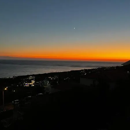 Emilios Traditional *